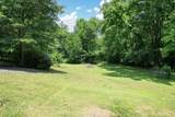 535 Highway 64 - Photo 7