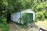 535 Highway 64 - Photo 8