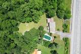 535 Highway 64 - Photo 10