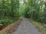 2332 Bear Creek Rd - Photo 1