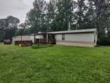 2332 Bear Creek Rd - Photo 2