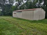 2332 Bear Creek Rd - Photo 3