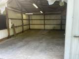 2332 Bear Creek Rd - Photo 4