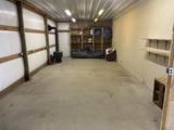 2332 Bear Creek Rd - Photo 5