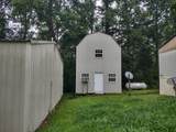 2332 Bear Creek Rd - Photo 7