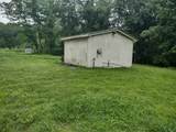 2332 Bear Creek Rd - Photo 8