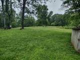 2332 Bear Creek Rd - Photo 9