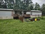 2332 Bear Creek Rd - Photo 10