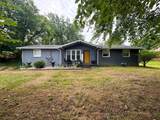 219 Grandview Dr - Photo 1