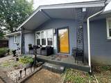 219 Grandview Dr - Photo 2