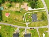 834 Union Camp Rd - Photo 2