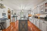 834 Union Camp Rd - Photo 11