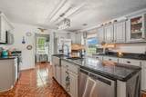 834 Union Camp Rd - Photo 12