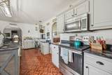 834 Union Camp Rd - Photo 14