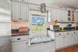 834 Union Camp Rd - Photo 15