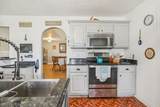 834 Union Camp Rd - Photo 16