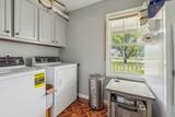 834 Union Camp Rd - Photo 17