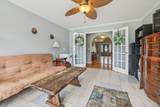 834 Union Camp Rd - Photo 18