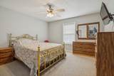 834 Union Camp Rd - Photo 19