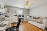 834 Union Camp Rd - Photo 20