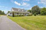834 Union Camp Rd - Photo 3