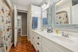 834 Union Camp Rd - Photo 21