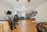 834 Union Camp Rd - Photo 22