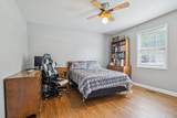 834 Union Camp Rd - Photo 23