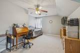 834 Union Camp Rd - Photo 24