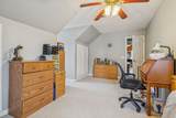 834 Union Camp Rd - Photo 25