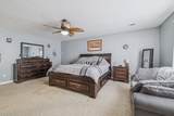 834 Union Camp Rd - Photo 27