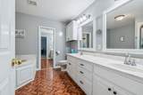 834 Union Camp Rd - Photo 28