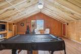 834 Union Camp Rd - Photo 30