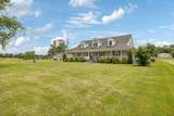 834 Union Camp Rd - Photo 4