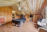 834 Union Camp Rd - Photo 31