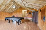 834 Union Camp Rd - Photo 32