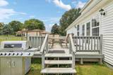 834 Union Camp Rd - Photo 35
