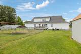 834 Union Camp Rd - Photo 36
