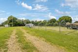 834 Union Camp Rd - Photo 38