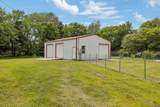 834 Union Camp Rd - Photo 39