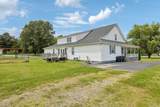 834 Union Camp Rd - Photo 40