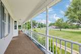834 Union Camp Rd - Photo 5