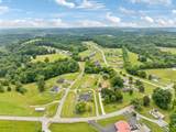 834 Union Camp Rd - Photo 41