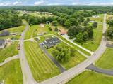 834 Union Camp Rd - Photo 44