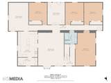 834 Union Camp Rd - Photo 46