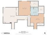 834 Union Camp Rd - Photo 47