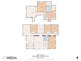 834 Union Camp Rd - Photo 48
