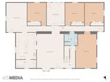 834 Union Camp Rd - Photo 49