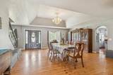 834 Union Camp Rd - Photo 8