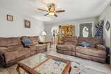 834 Union Camp Rd - Photo 10
